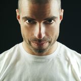Chris Liebing live @ Sonne Mond Sterne / 06-08-2004