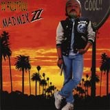 DJ Fruitpolo - Madmix II