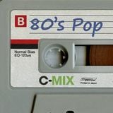 80's Pop Guilty Pleasures A Mix of Brilliant Eighties Chart Tracks