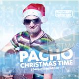 Christmas Time Mix