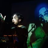 Prague 2015 - DnB Section