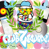 Clubsoundz vol.5 (Free download in Discription)