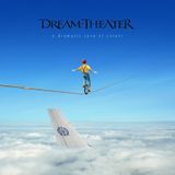 Dream Theater - Breaking All Illusions
