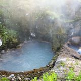Aqua - Thermal SPA