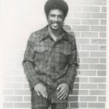 Stephen T's Sunday Soul Soup Show ~ 18th May 2014 (Souleros oldies & Message songs)