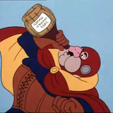 Red Barolo
