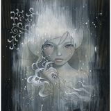 Nicholas M / Later Lost In Thoughts