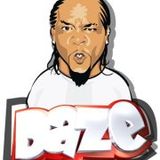 Loves In Need ( Stevie Wonder Cover Done By Daze Accapella style ) All vocals done by Daze