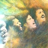 Soultwinz Supa Soul Selection 2
