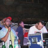 Melt with FlowinImmo 2005 | part one