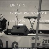 SuperKpop20July13