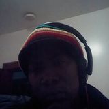 DJ CO ROCK OLD SCHOOL THROW BACK MIX 2015
