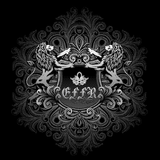 effr people - EFFR PODCAST002