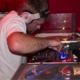 3 Deck RADIO LIVE ( HOUSE/BASS/GRIME) Talking removed