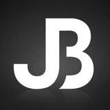 Dream Of Trance vol.13 Mixed By Joseph B