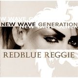 new wave generation 5