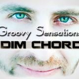 Groovy Sensations 6 (Radio show-live set)