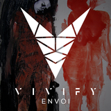 VII. Envoi