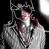 EDM MIX (Organ Donors, Wolfgang Gartner, Bingo Players, Marco V) 01/10/13