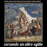 Cercando un Altro Egitto