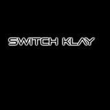 Switch Klay - TFI Sessions 001