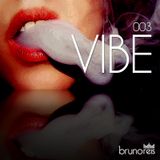 VIBE 003 - Chill Trap & Future Bass