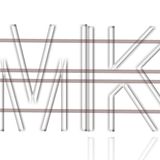 MassiveKonstruktah-MirajMix