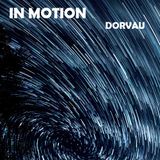 In motion - March 2016