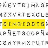 SIMBIOSIS_MEMORIA DE MIS PUTAS TRISTES