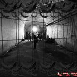 Nemesis DJ Set @ Psylloween - DarkPsylloween - 31.10.13