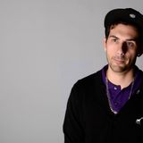 Borgore - Daily Dose of Dubstep (BBC 1Xtra) (16-05-2012)