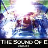 DJ_JIMMY_SWIFT_The_Sound_of_E_Vol2_2000