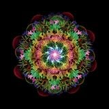 Johnny Blue on di.fm (Psychill) - Psylent Harmony (November 2013)