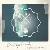 Duikplank Sessions 2