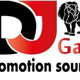 REGGAE RIDDIM MAGAZINE-Vol.1-2012