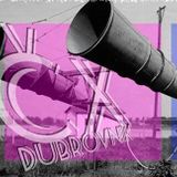 ČX @ Harlequin__official warm up 4 Lewis Fautzi - Maximus,Montenegro