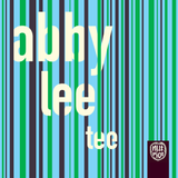 Podcast 20 mixed by Abby Lee Tee