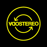 Soda Stereo 80's Medley
