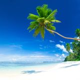 chill out mix