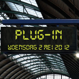 Plug-In-2-mei-2012