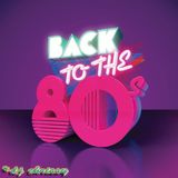 Back to the 80's
