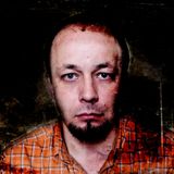 Hakan_Ludvigson-July-Antuan_Graftio