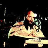 Ed Motta And Friends