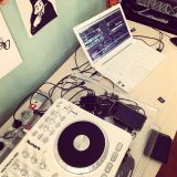 Heavy Drum and Bass mix 30 min | Podcast Italia | Free Download