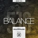 BALANCE - Show #516 (Hosted by Spacewalker) Special Digging Session