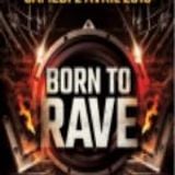 Psycliks - Born to Rave