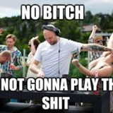 The Old School, New School, Need To Learn Though Show: Class Requests