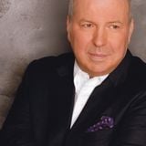The International Ronnie Scott's Radio Show feat. Frank Sinatra Jr.
