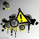 Extra Deep dark progressive mix 16 eylül 2011 gka