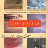 Episode 176: Bonus Ep / Cloud Atlas